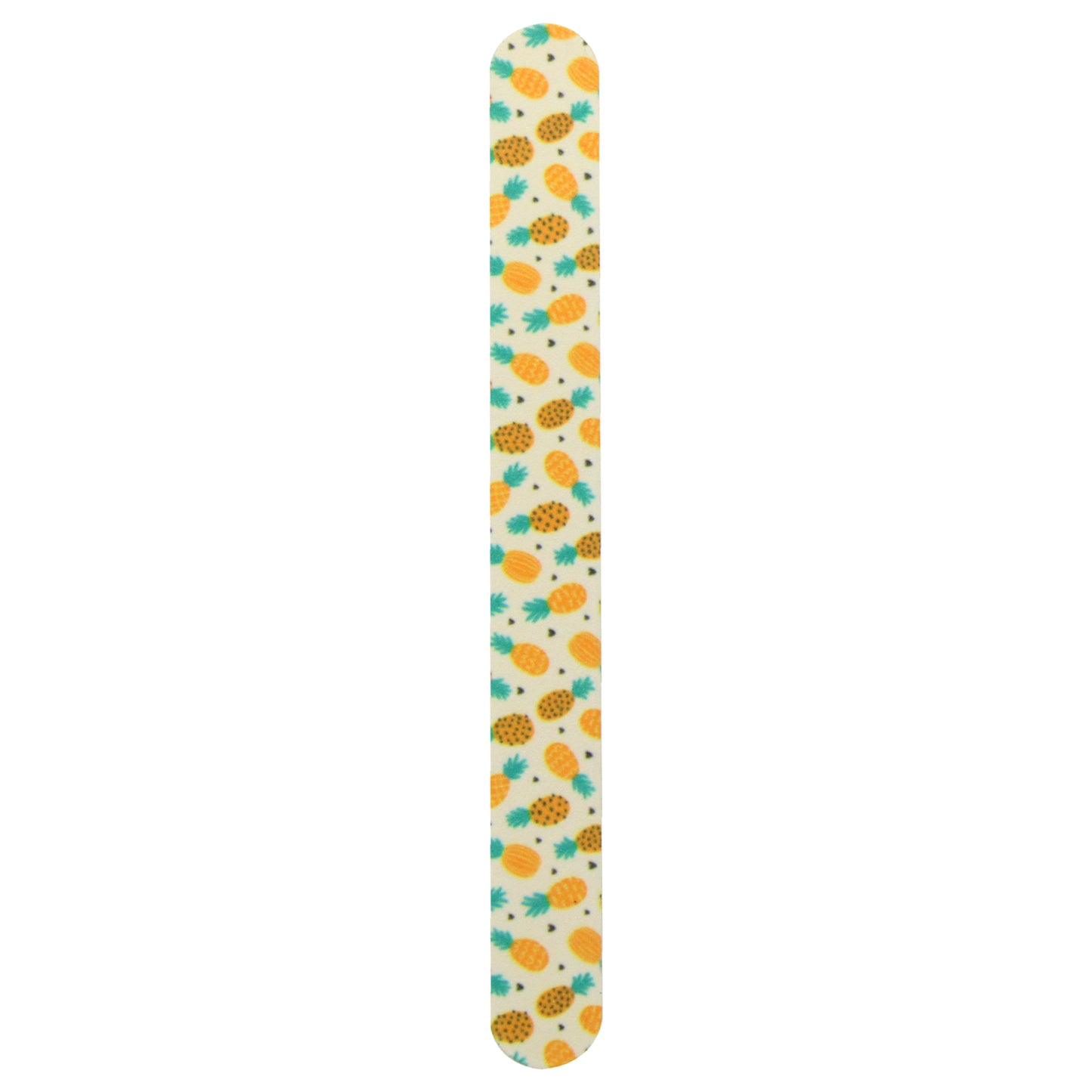 File - Pineapple