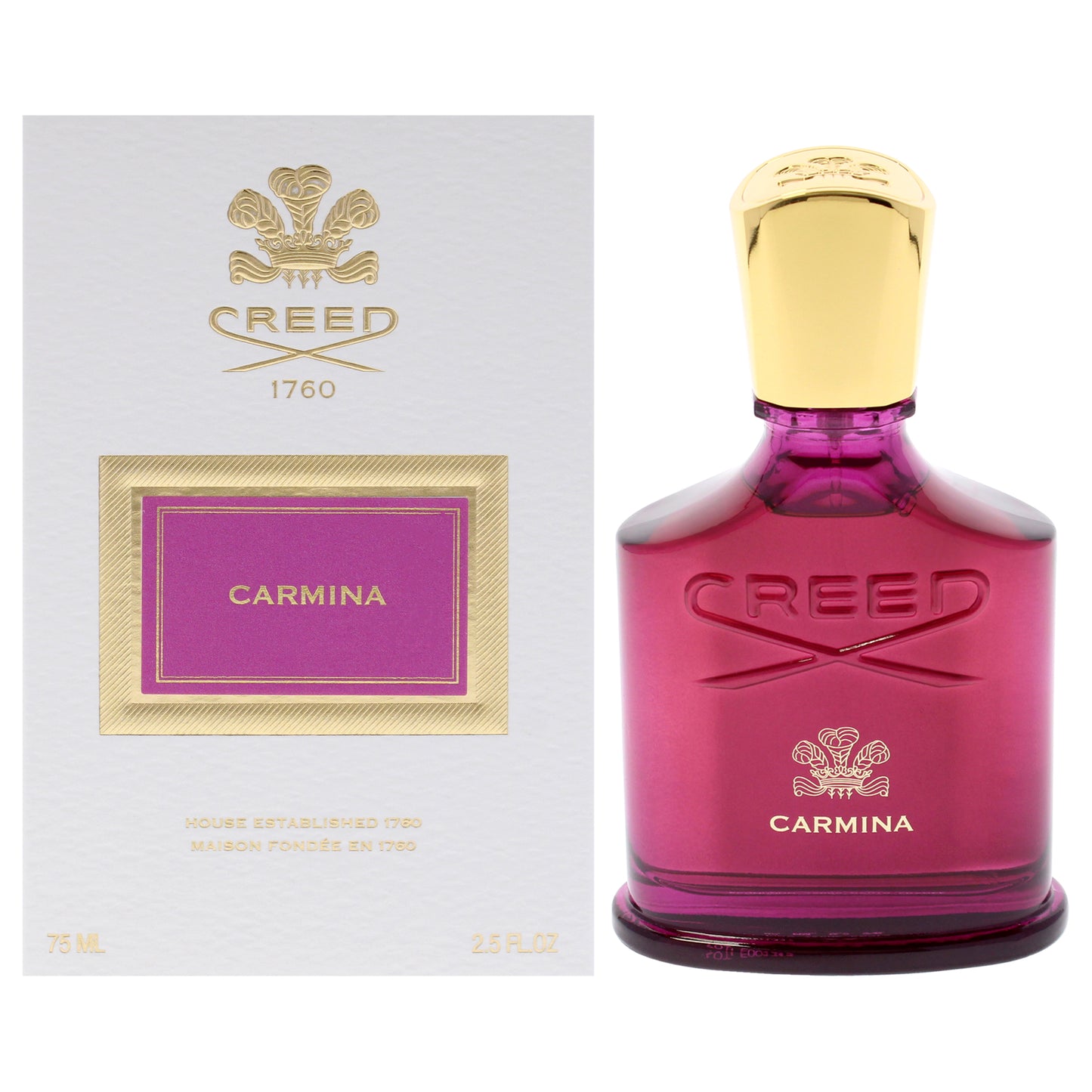 Carmina