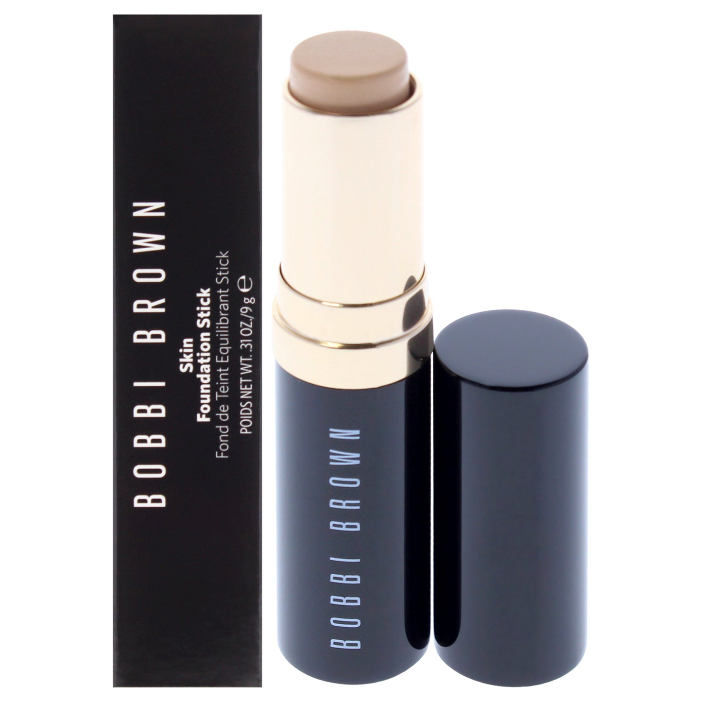 Skin Foundation Stick
