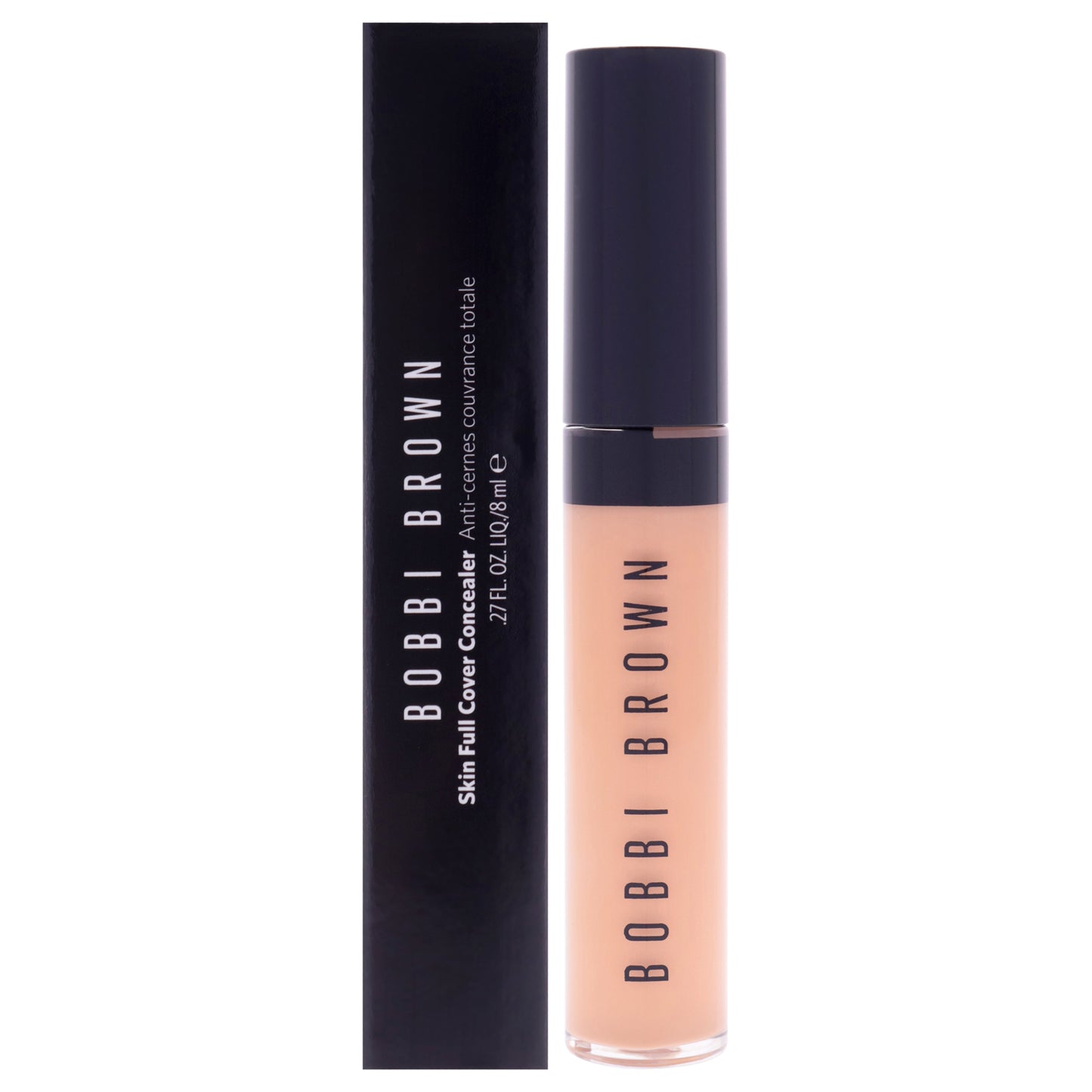 Skin Full Cover Concealer