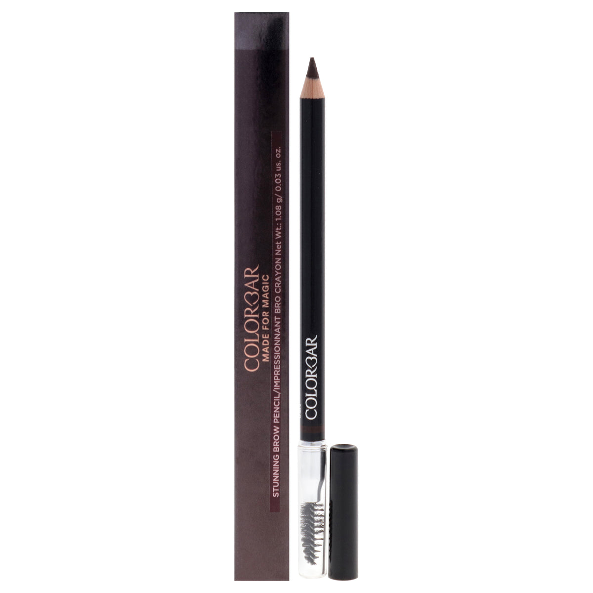 Stunning Brow Pencil