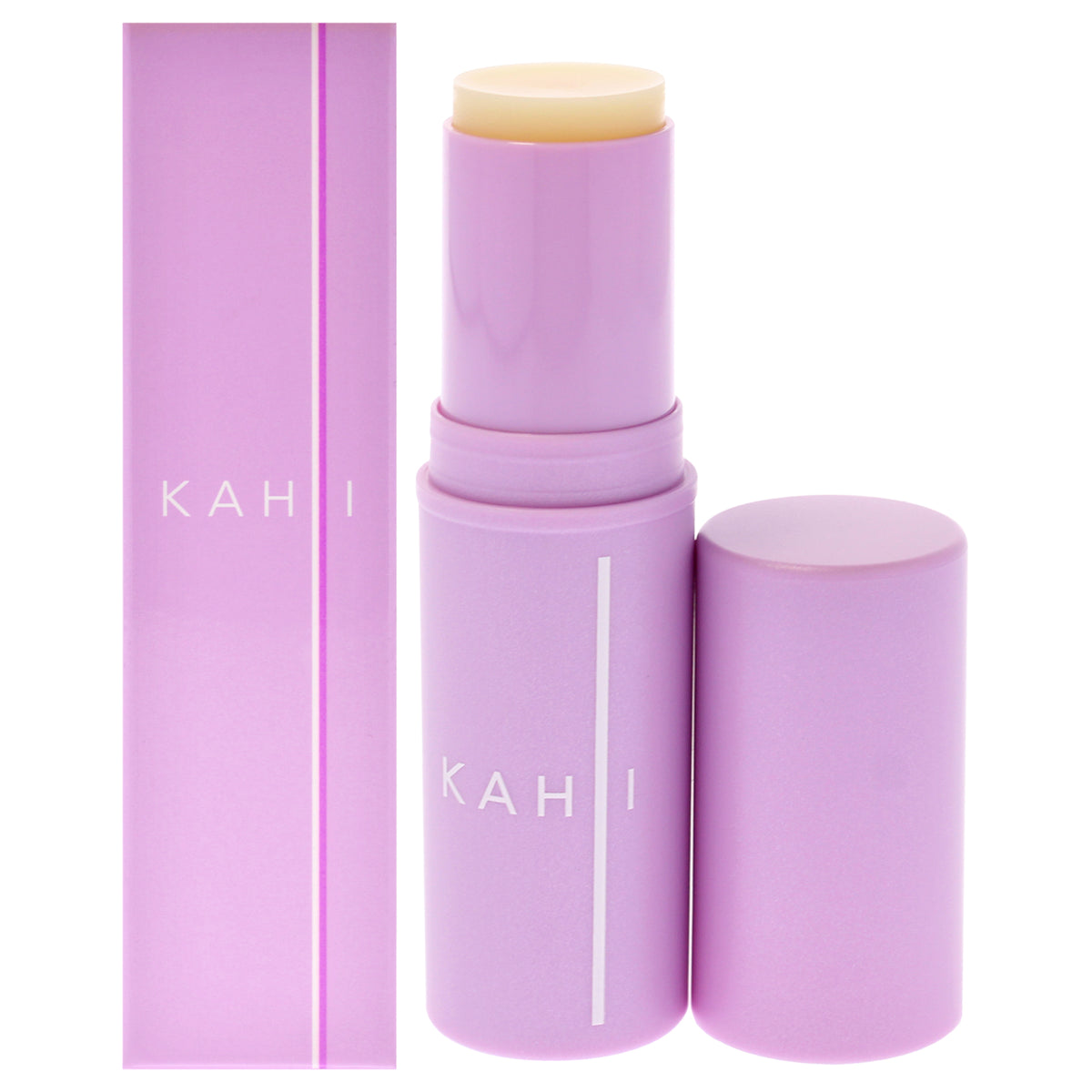 Eye Balm