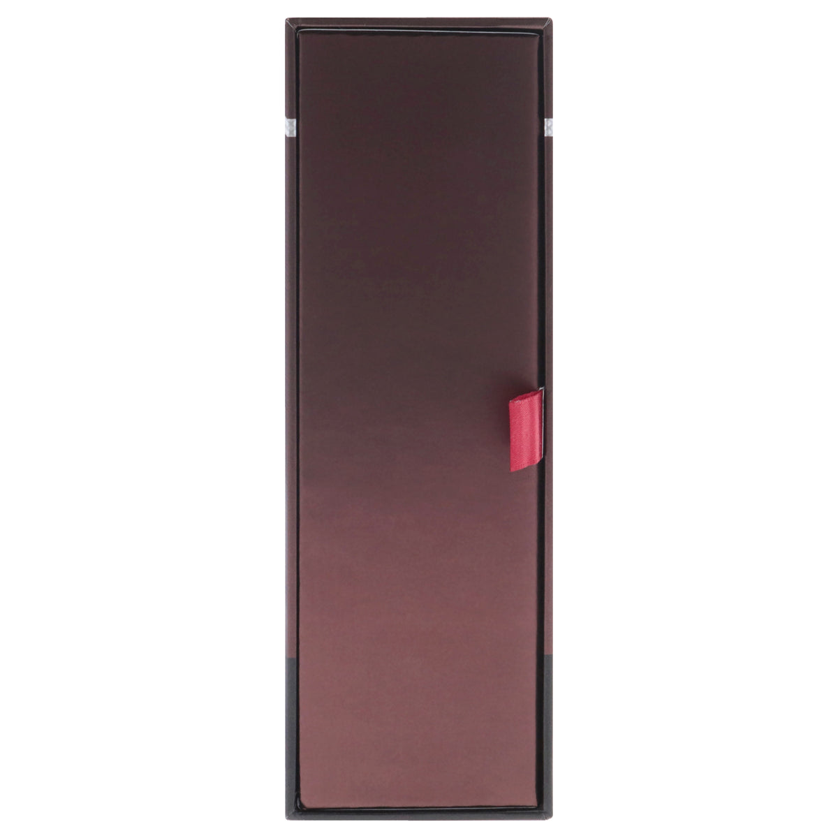 Continuum EDP Spray
