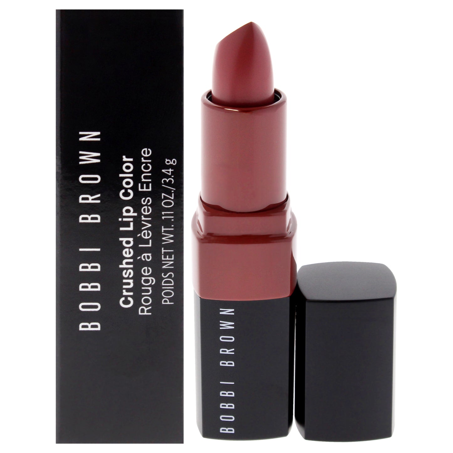 Crushed Lip Color