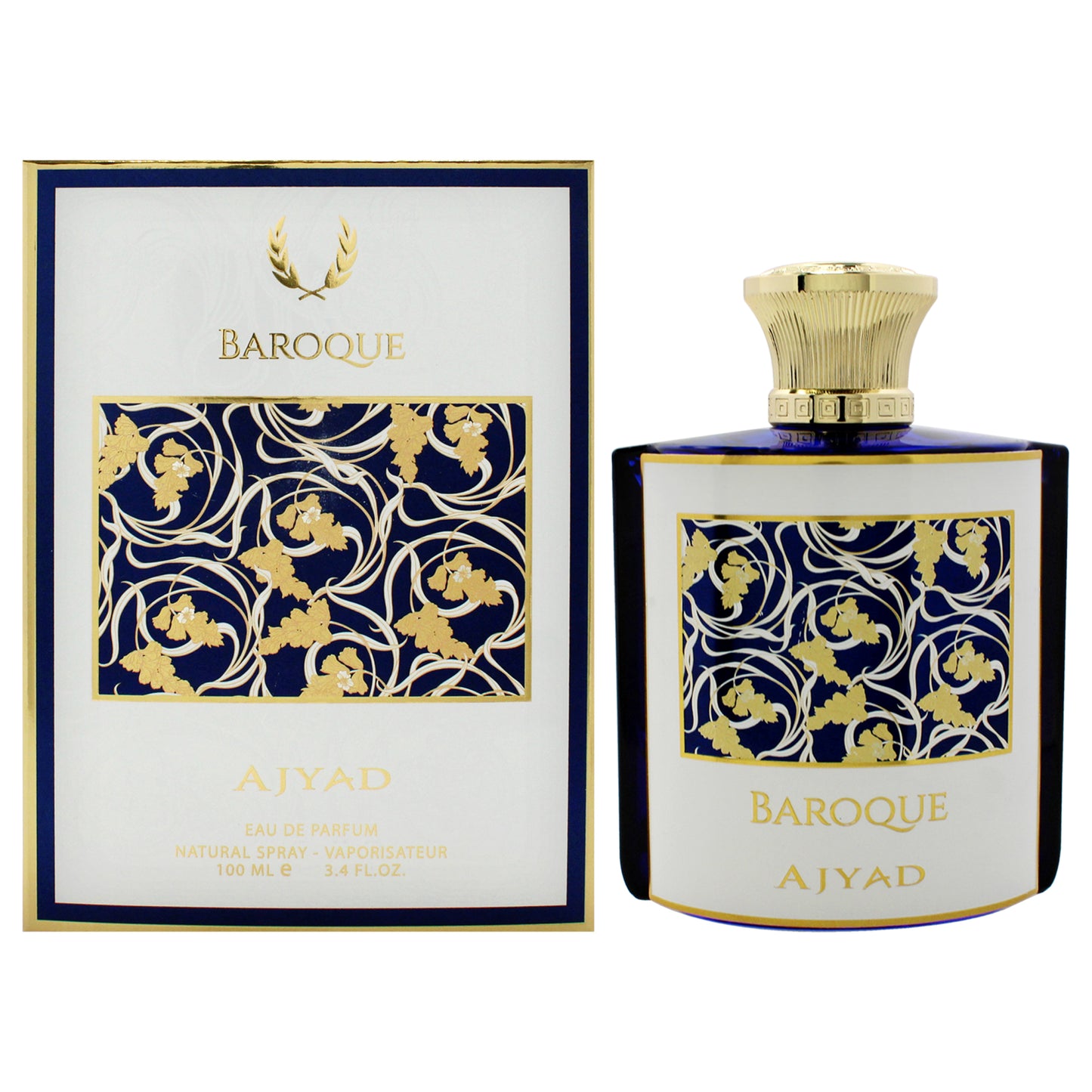 Baroque