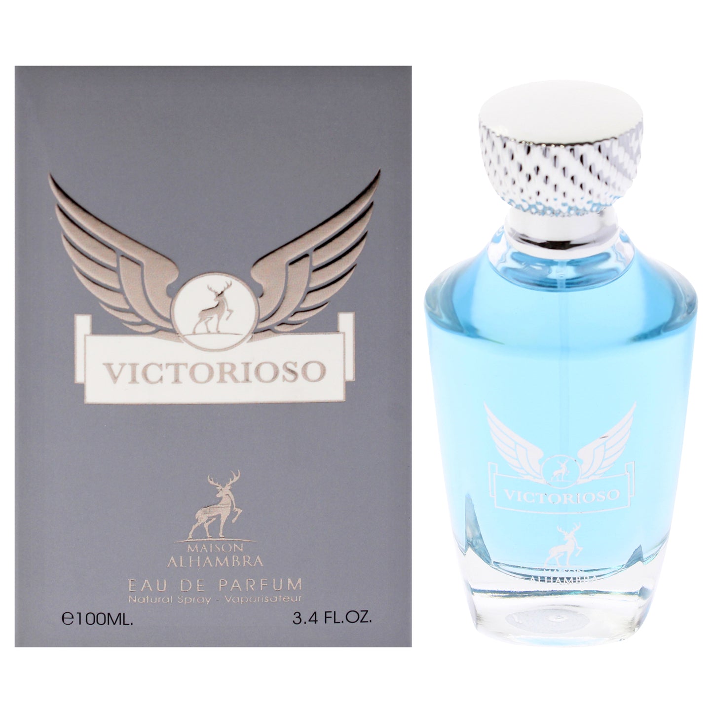 Victorioso