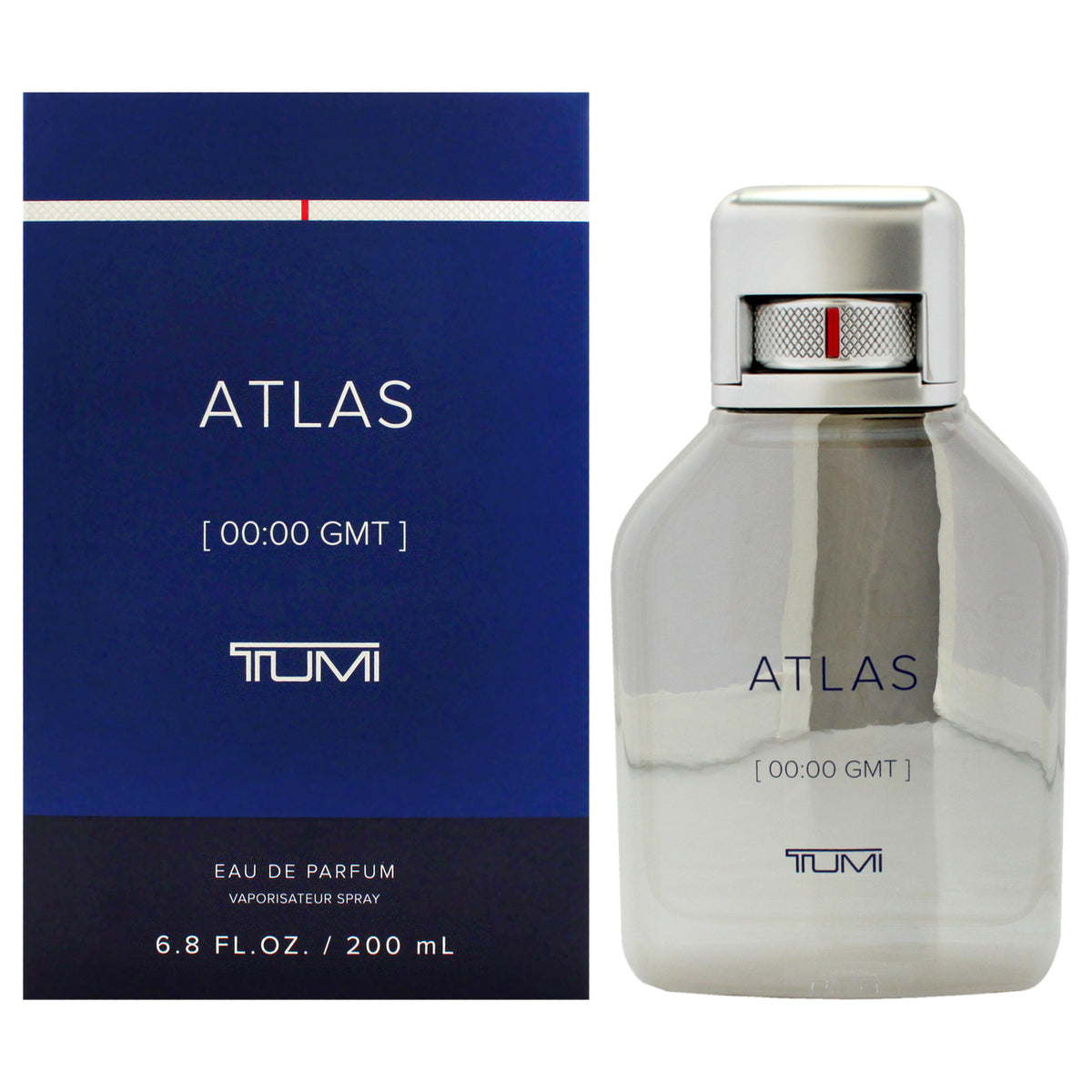 Atlas