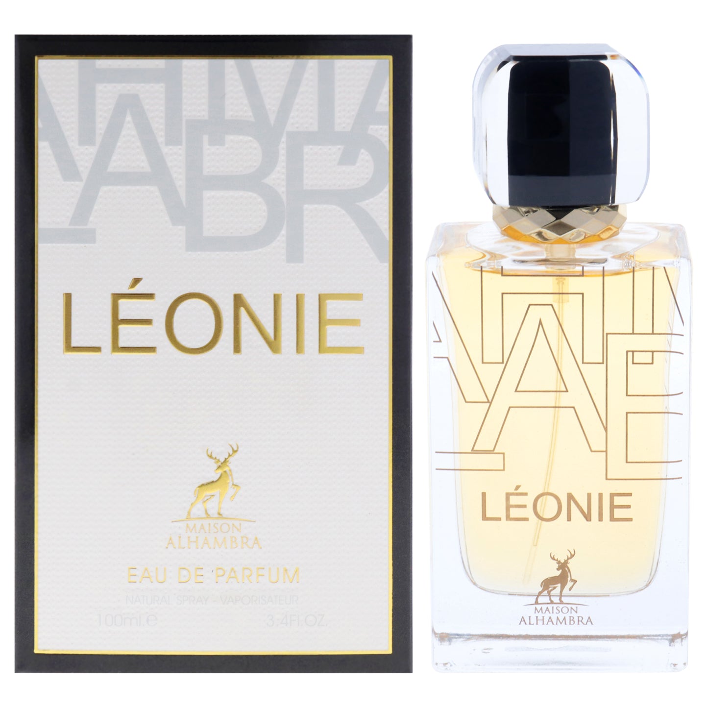 Leonie