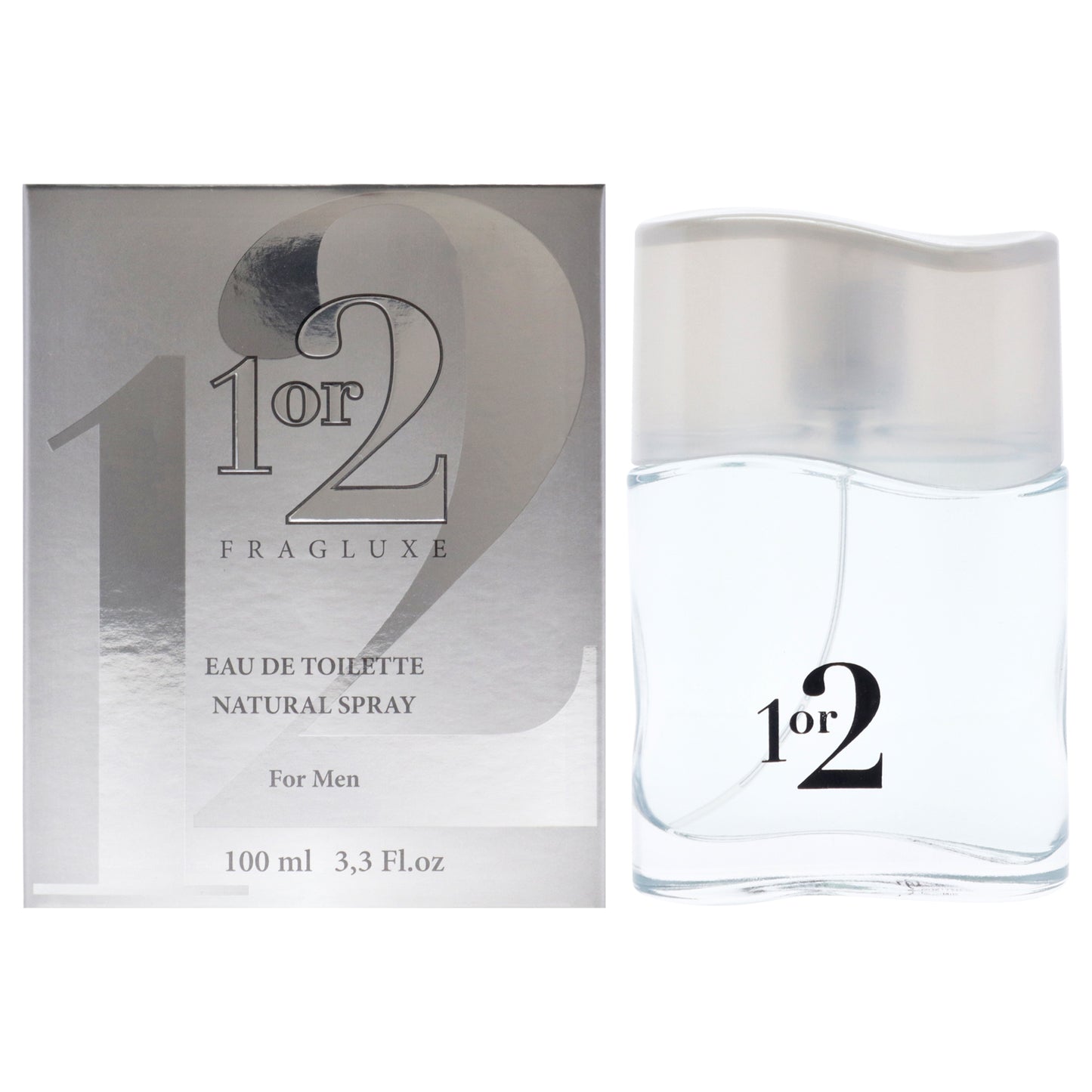 1 or 2