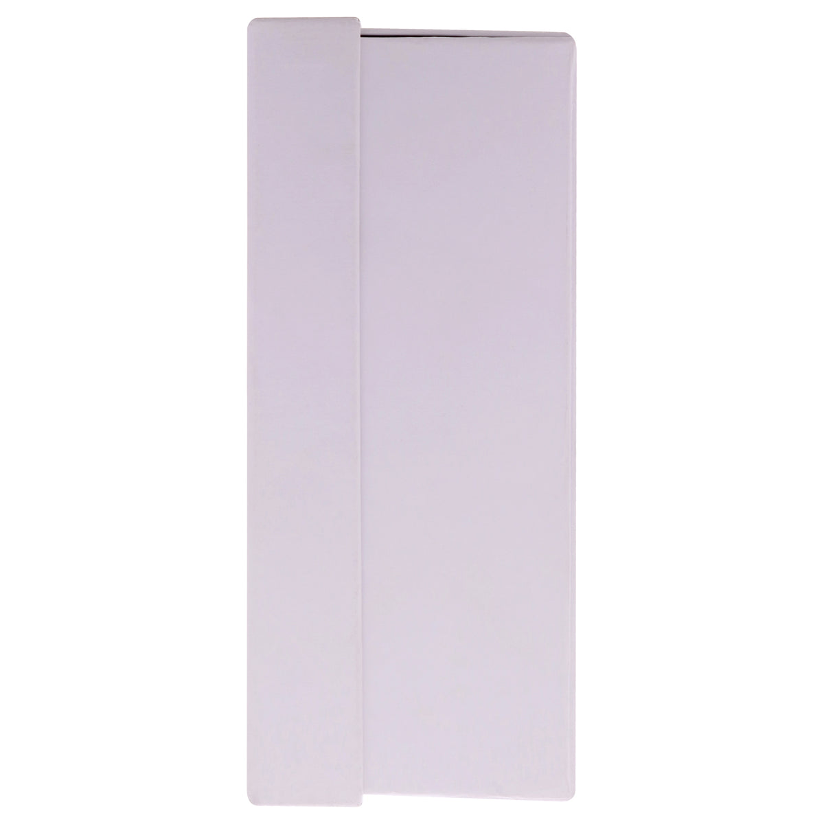 Luxury Collection -White Spirit EDP Spray