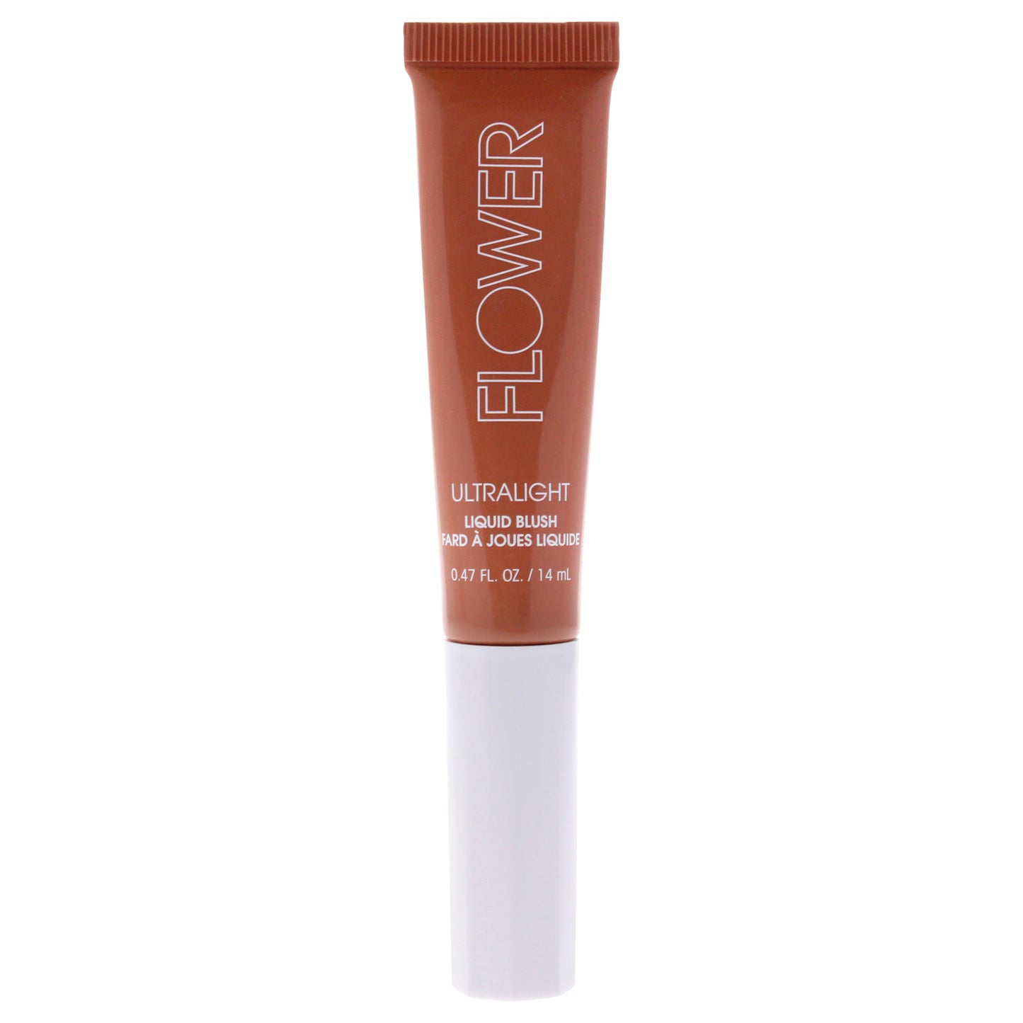 UltraLight Liquid Blush