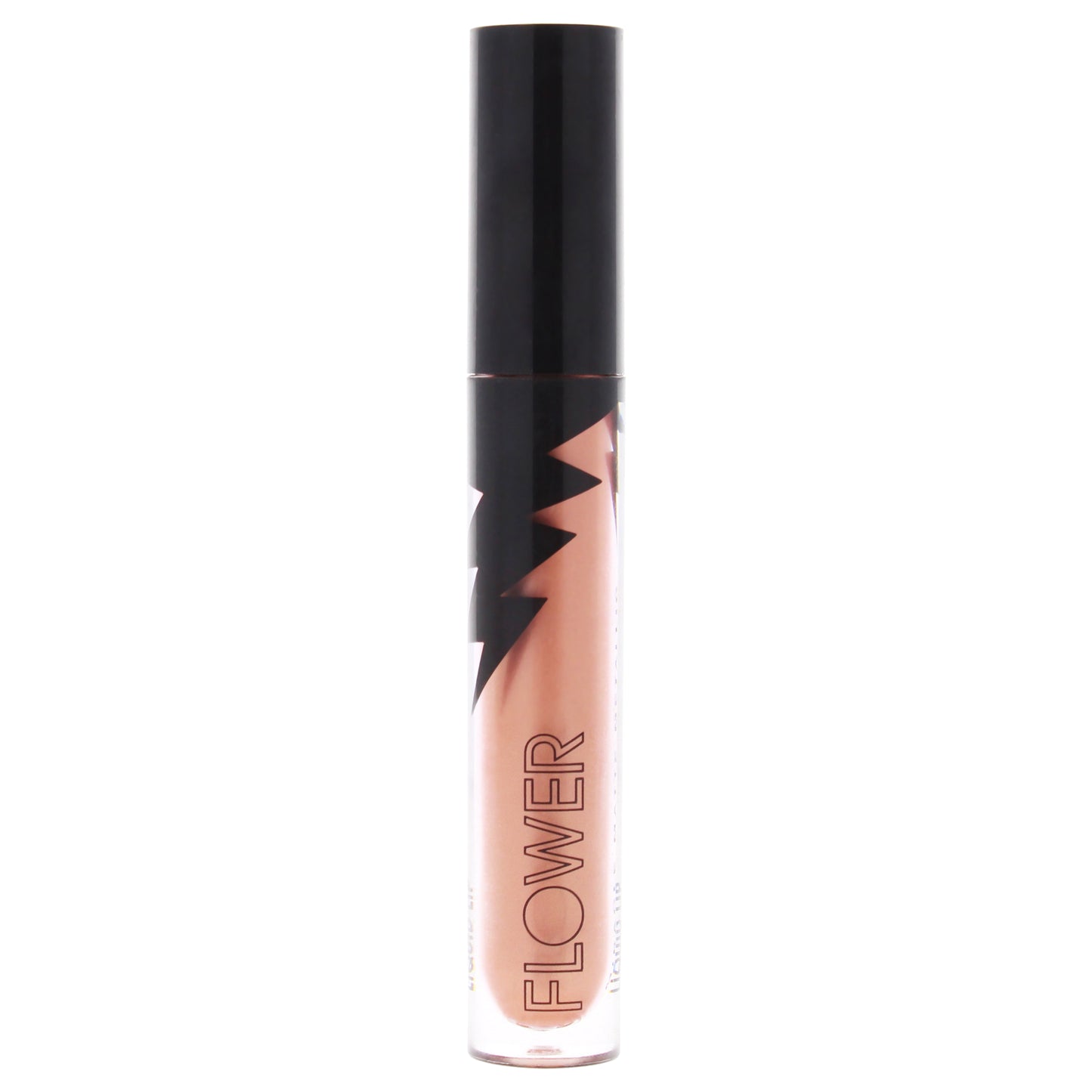 Miracle Matte Metallic Liquid Lip