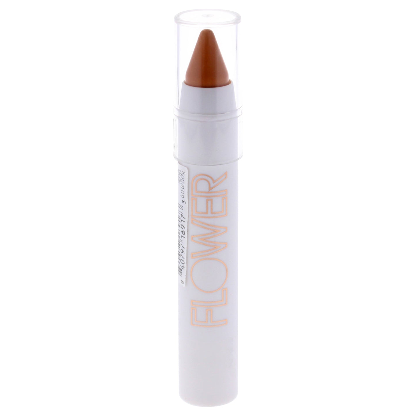 Bright Eyed Under Eye Corrector Makeup