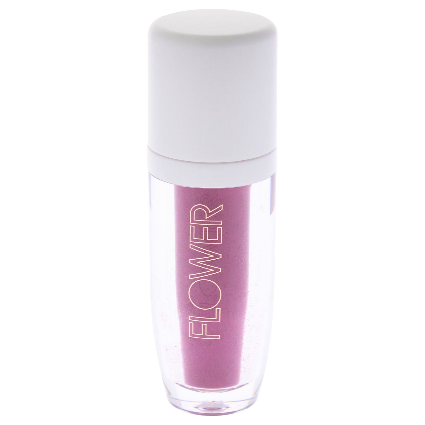 Powder Play Lip Color Lipstick