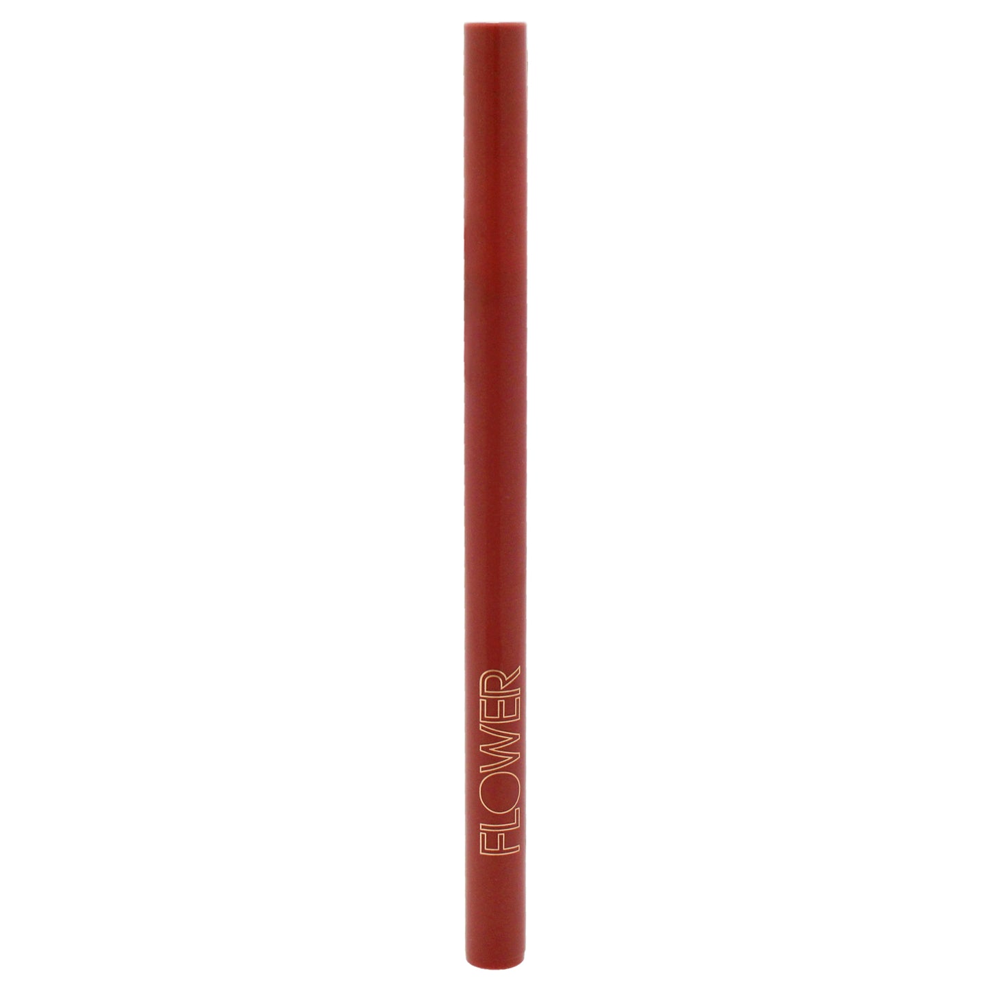 Perfect Pout Sculpting Lip Liner