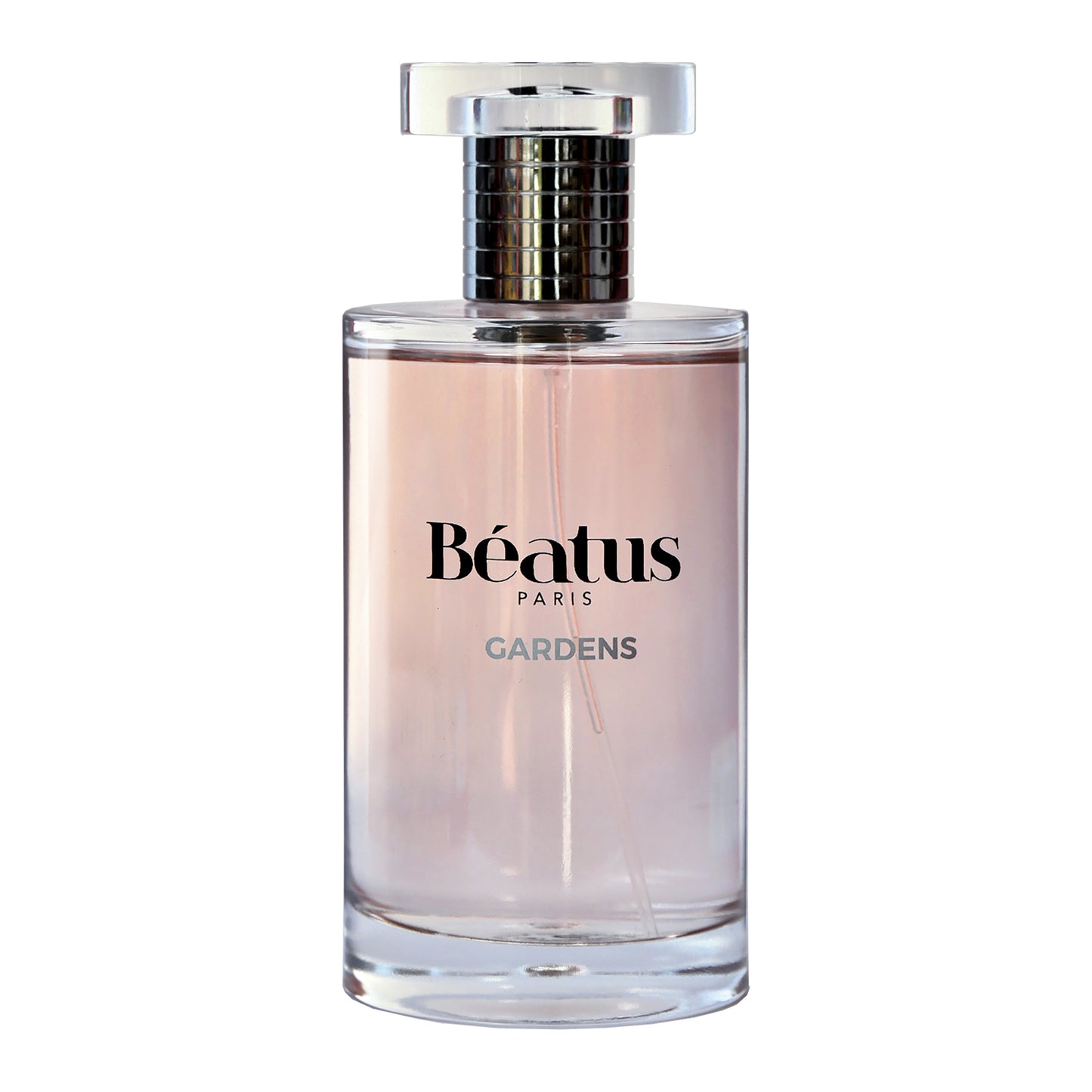 Gardens EDP Spray