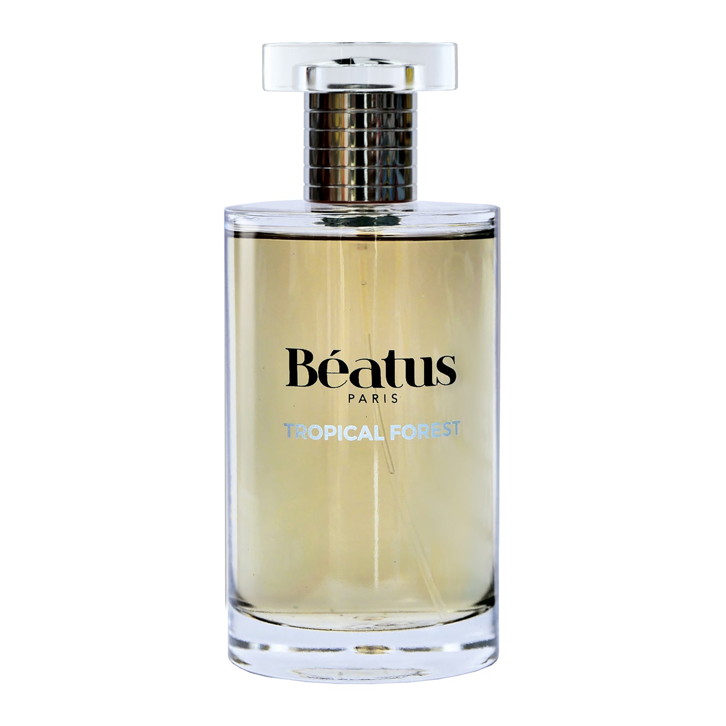 Tropical Forest EDP Spray