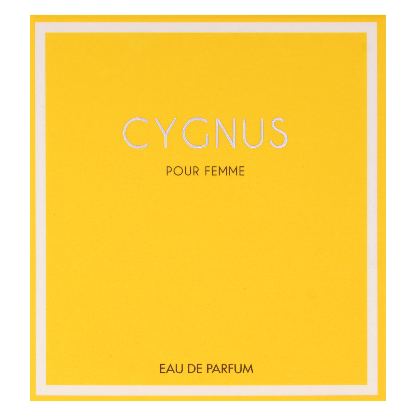 Cygnus