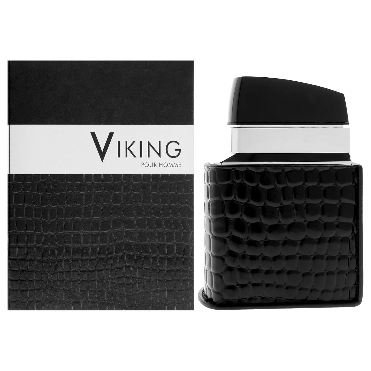 Viking EDP Spray
