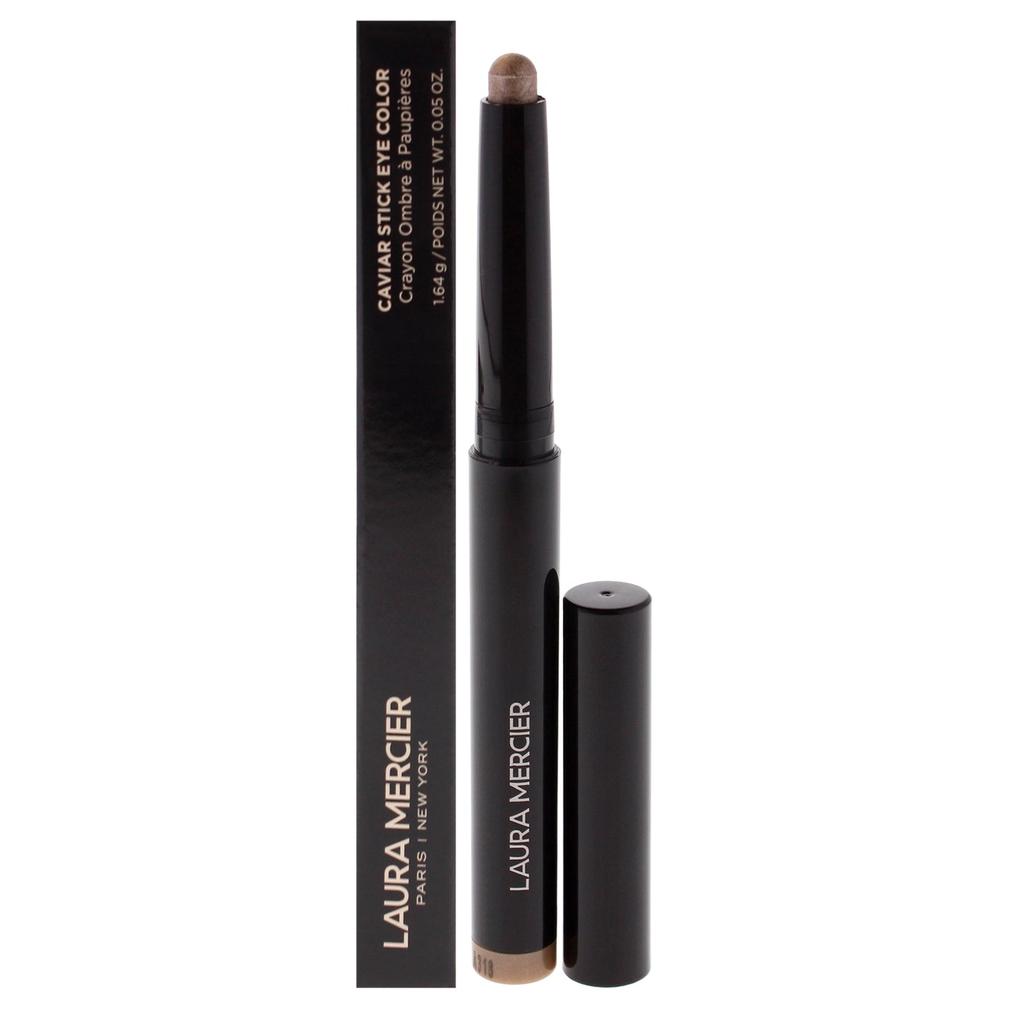 Caviar Stick Eye Color
