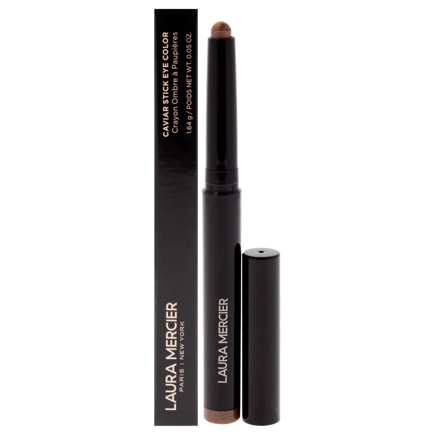Caviar Stick Eye Color