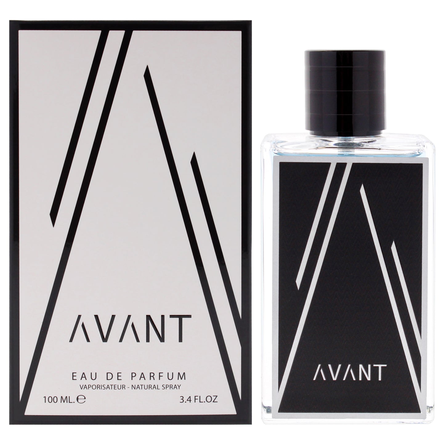 Avant