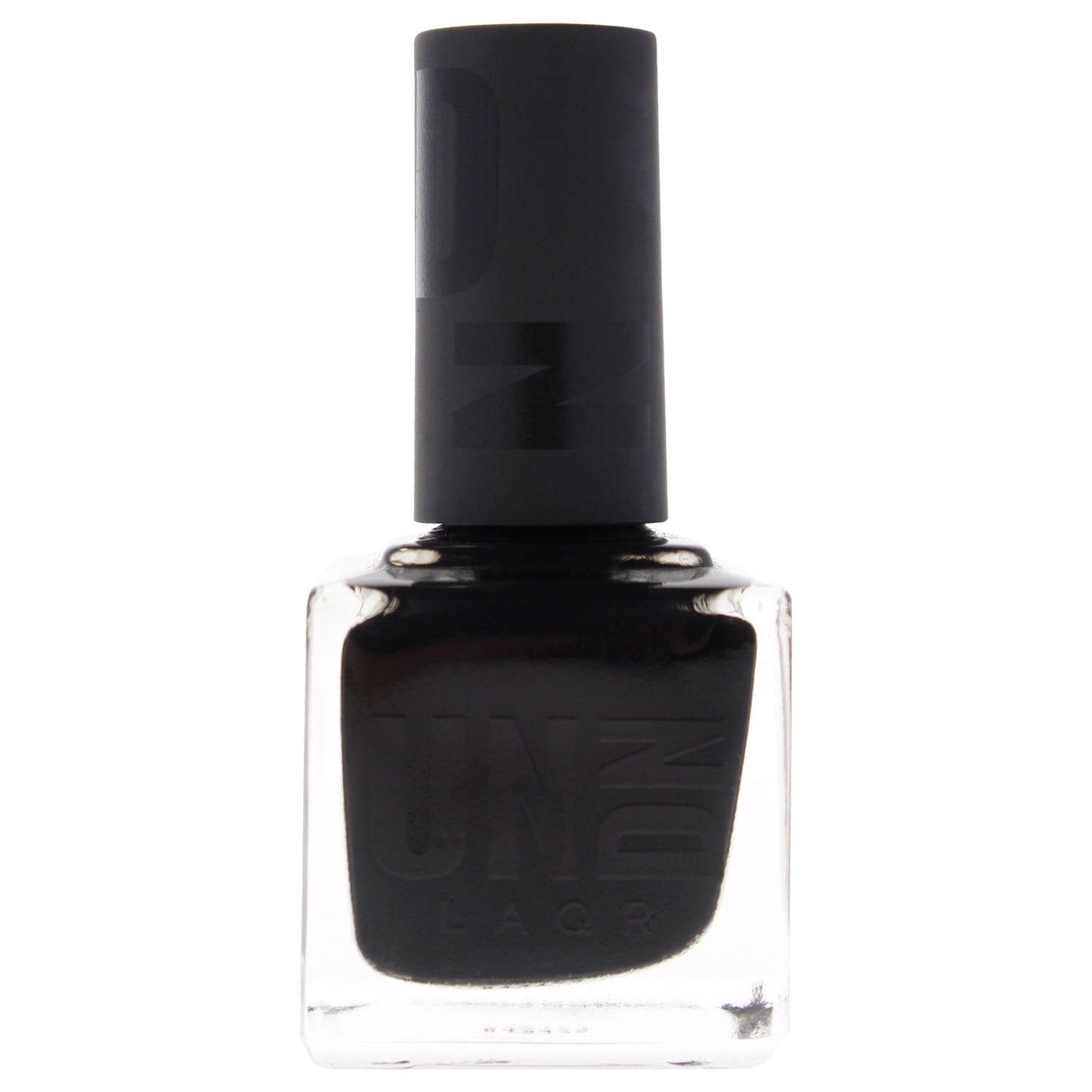 Vegan Nail Polish