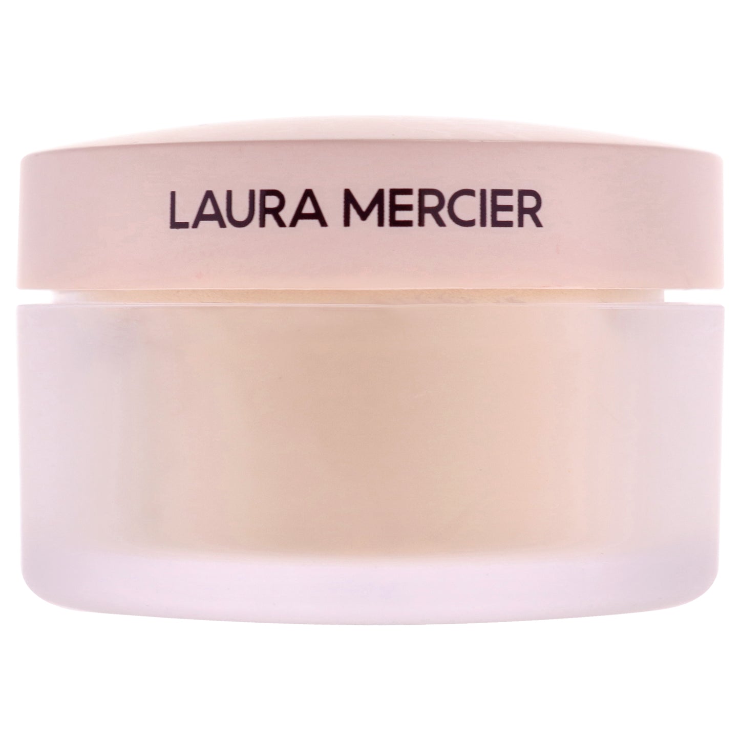 Translucent Loose Setting Powder Ultra Blur