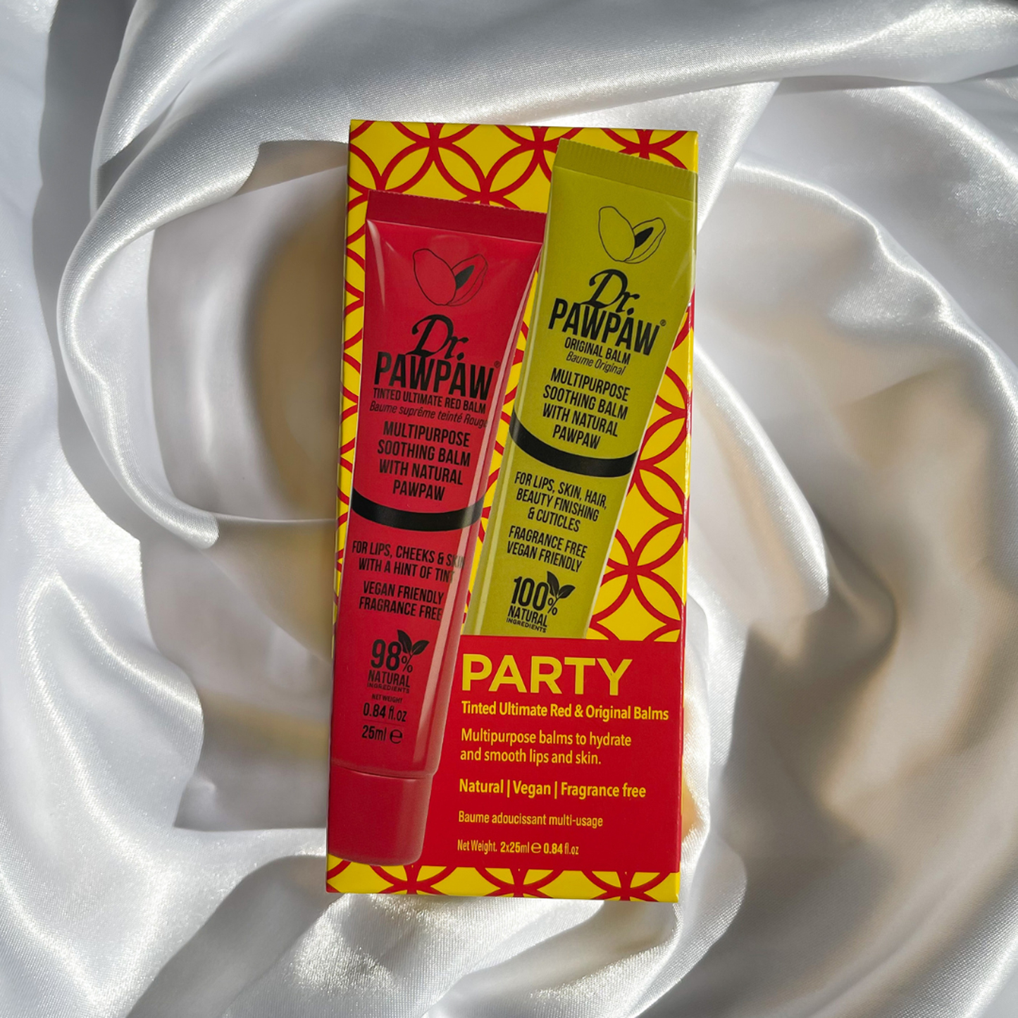 Party Set