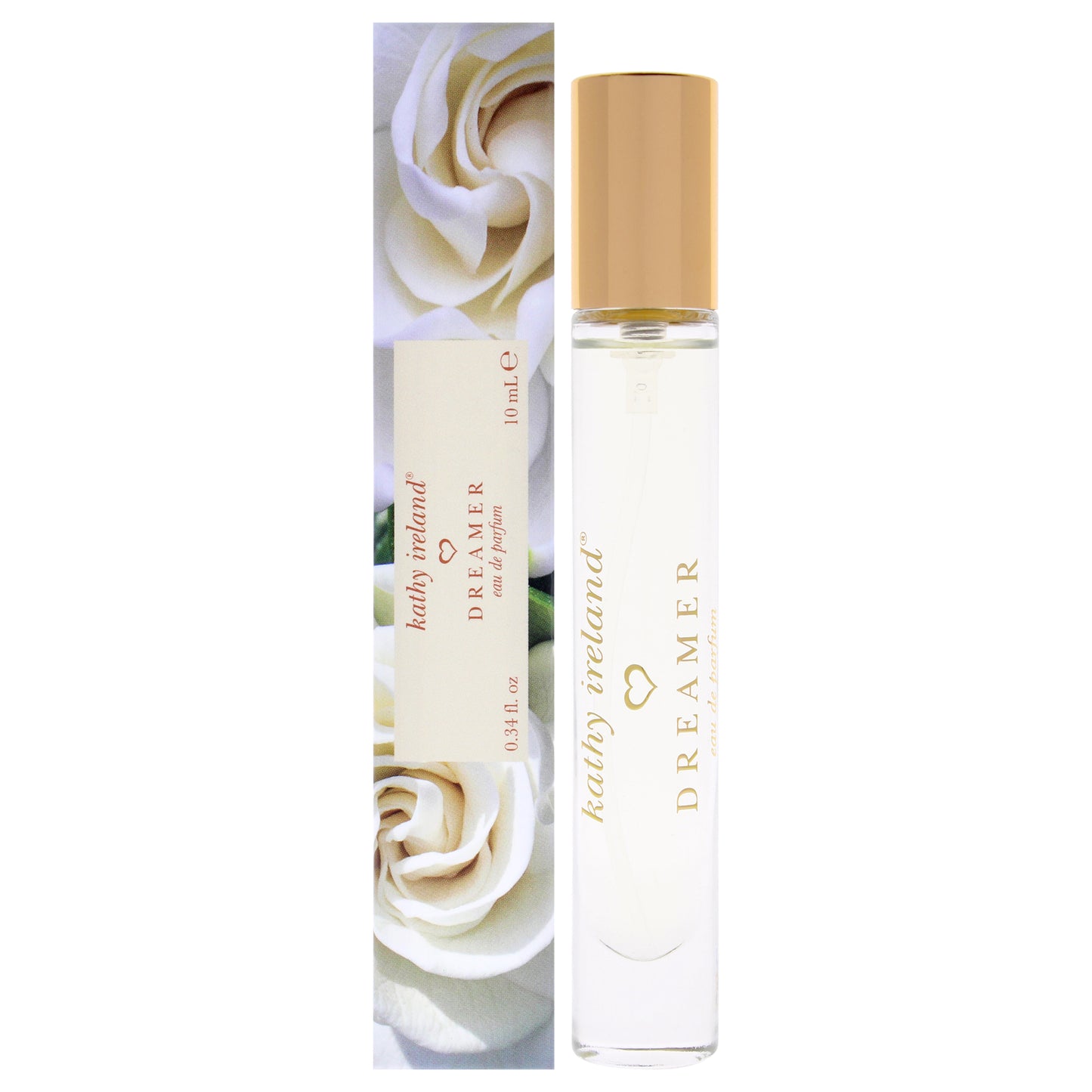 Dreamer