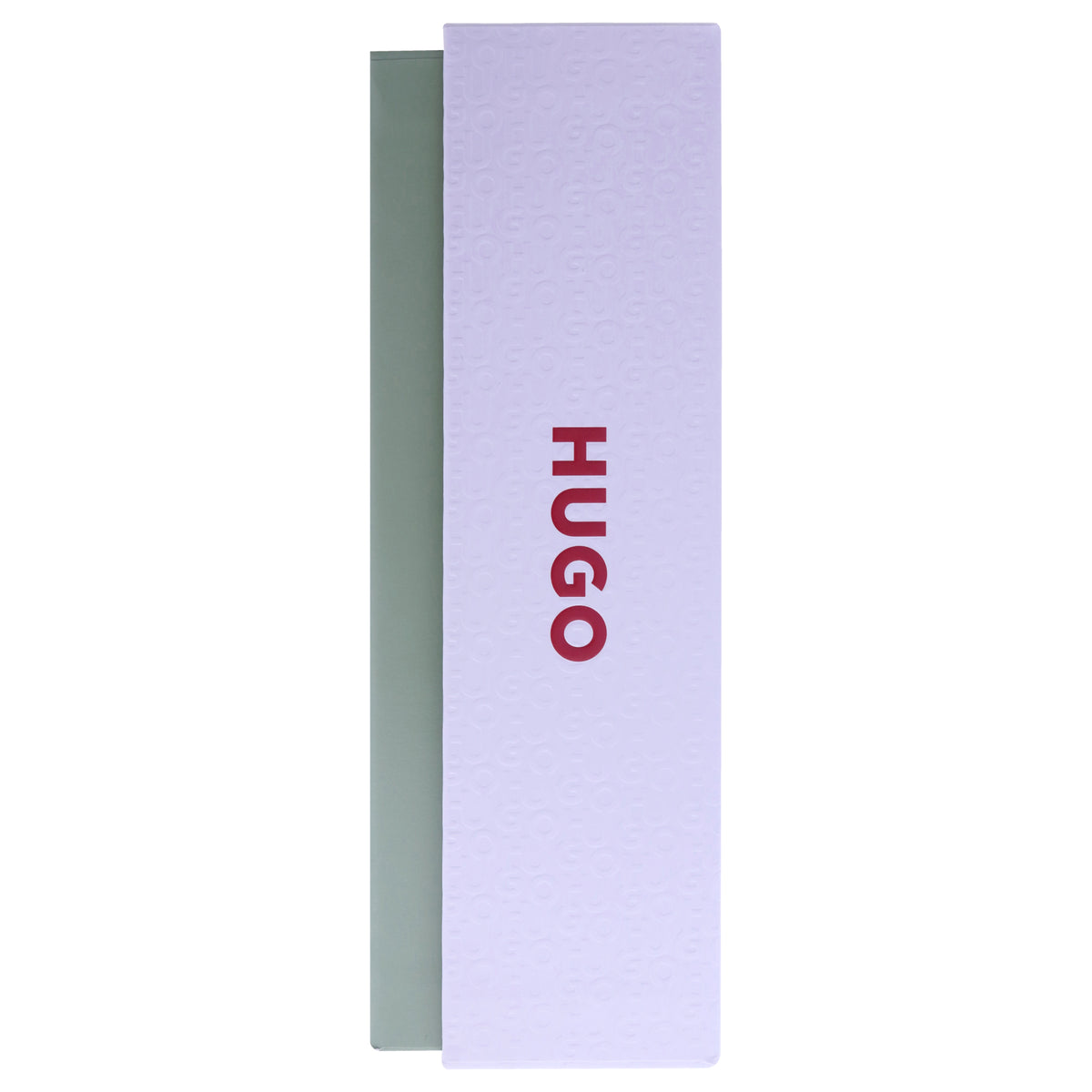Hugo Green Gift Set