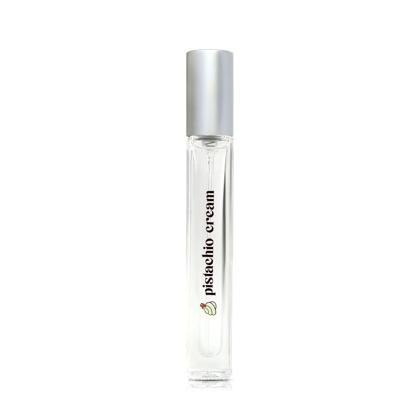Pistachio Cream EDP Spray