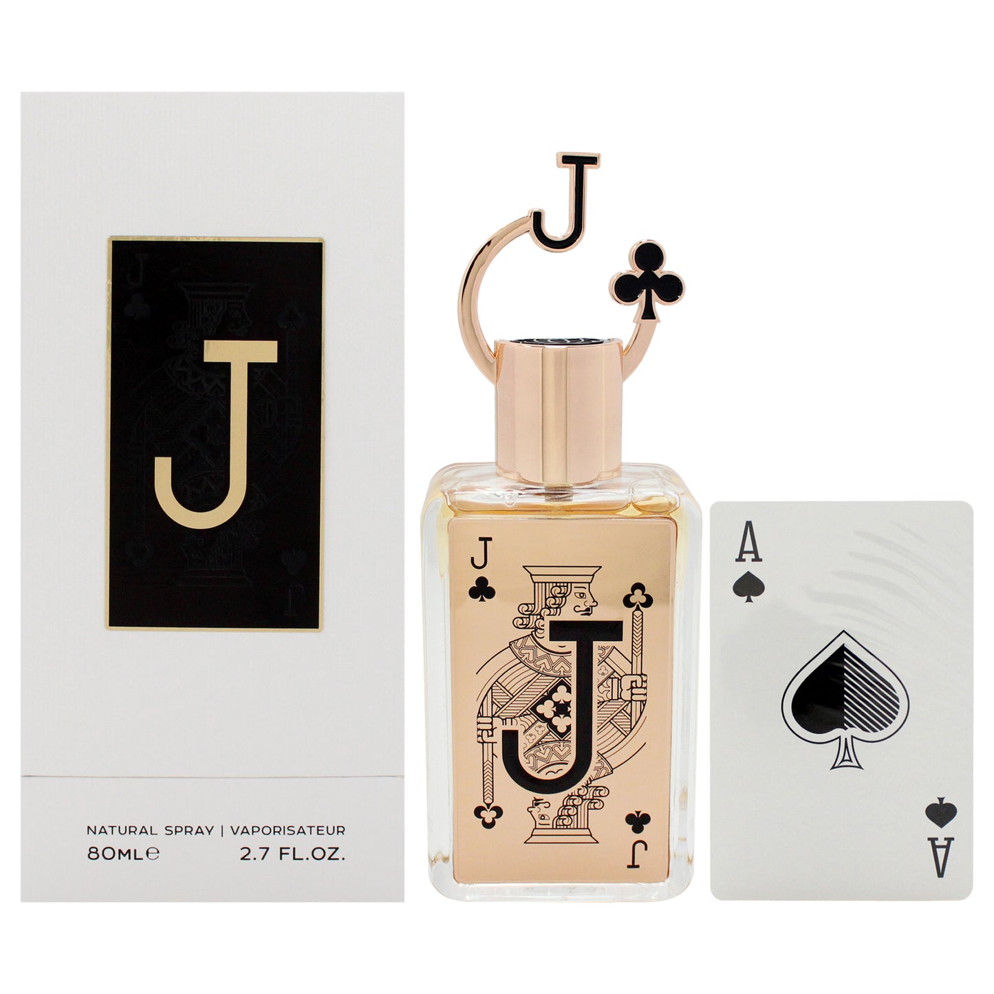 Jack