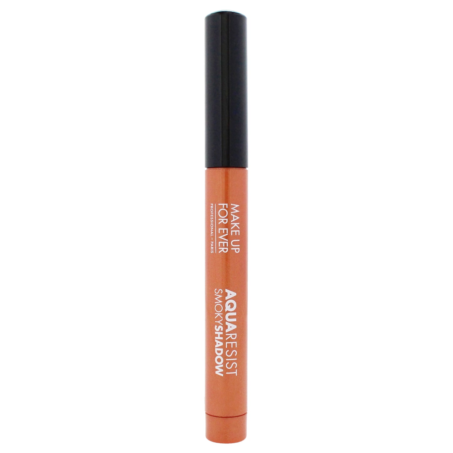 Aqua Resist Smoky Shadow