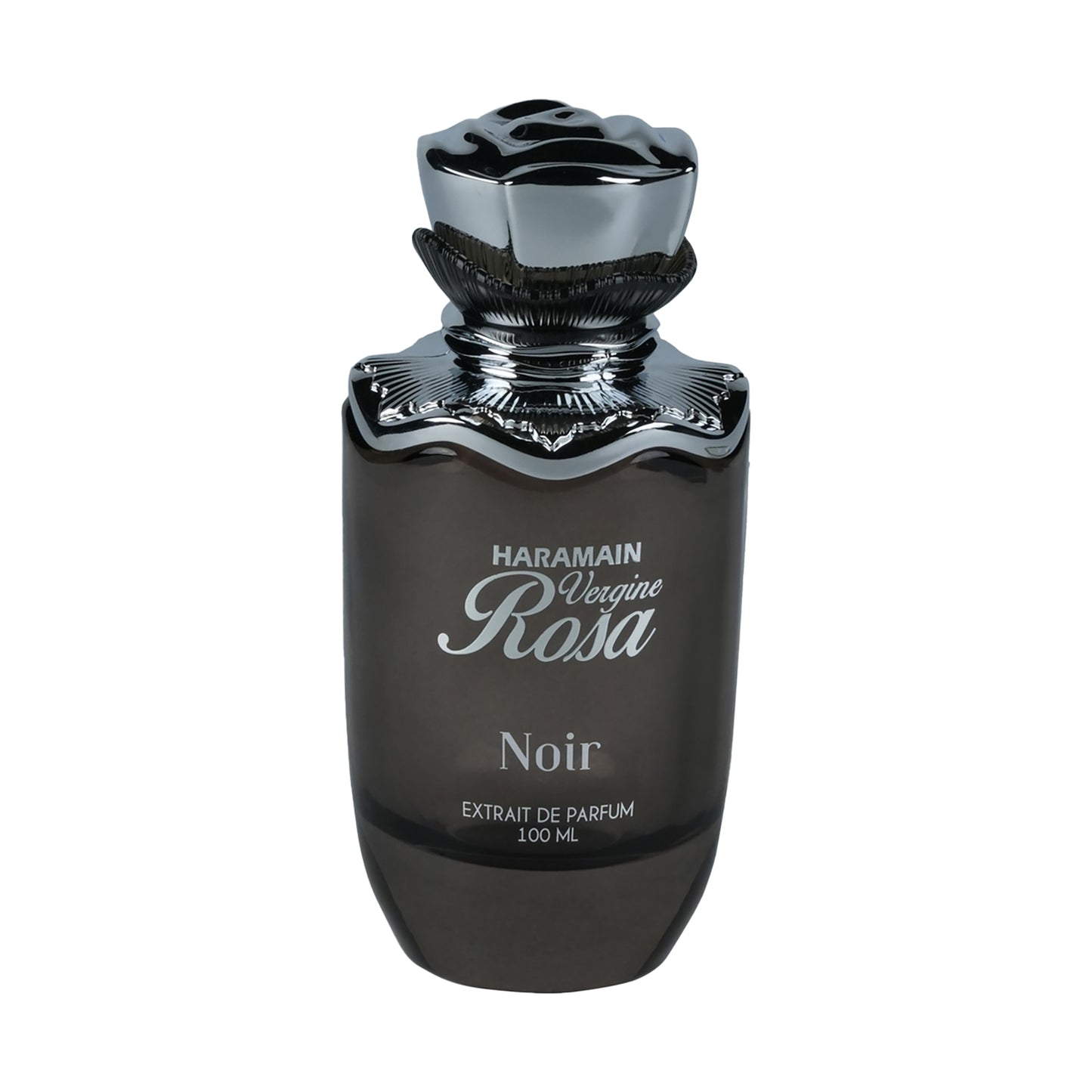 Vergine Rosa Extrait De Parfum Spray