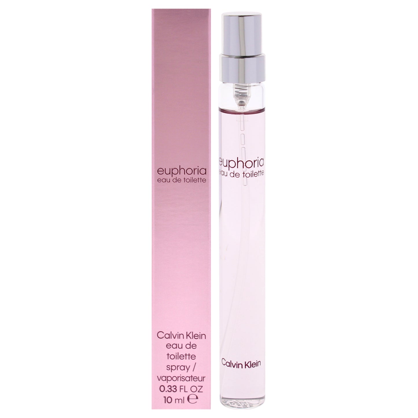 Euphoria EDT Spray