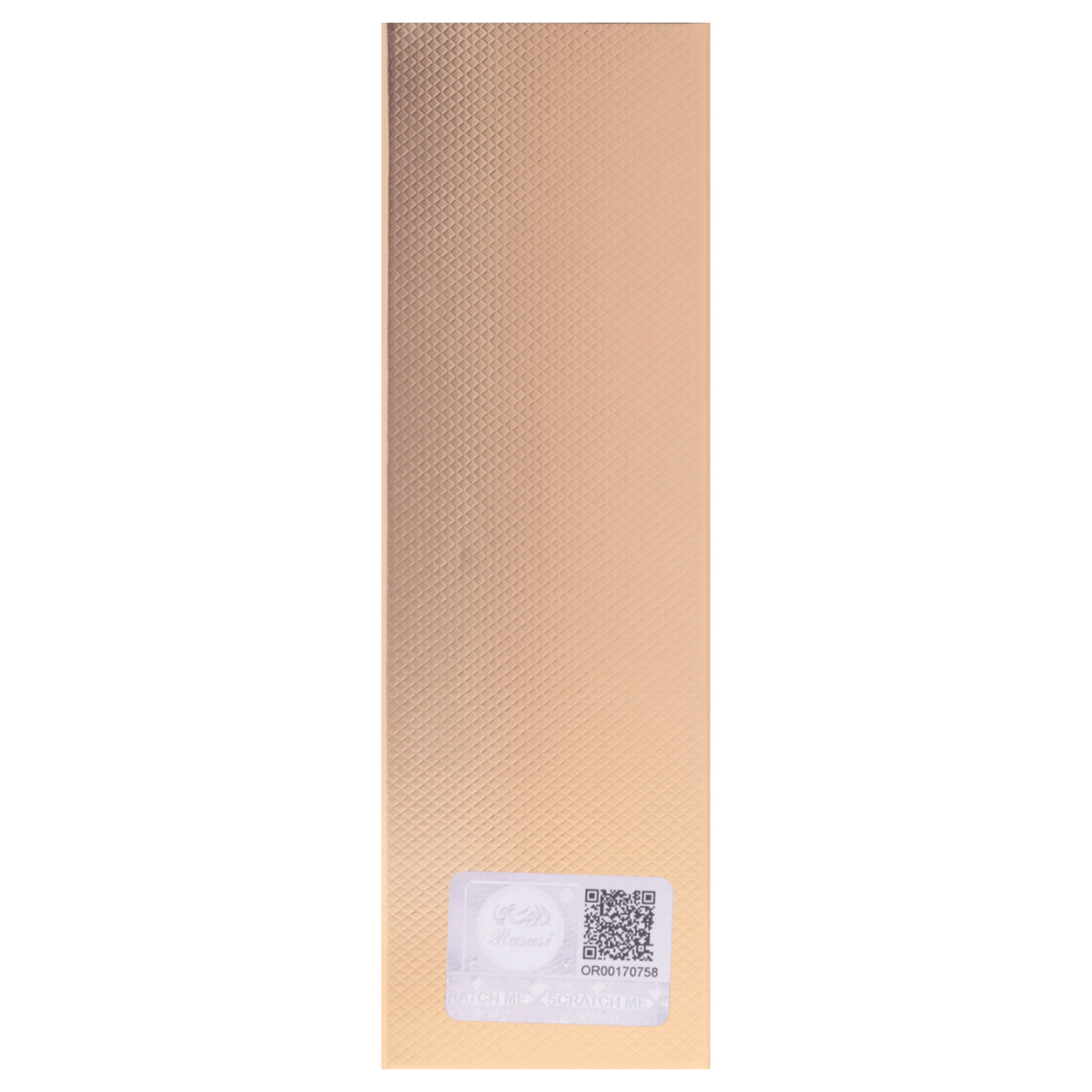 Hawas Elixir EDP Spray
