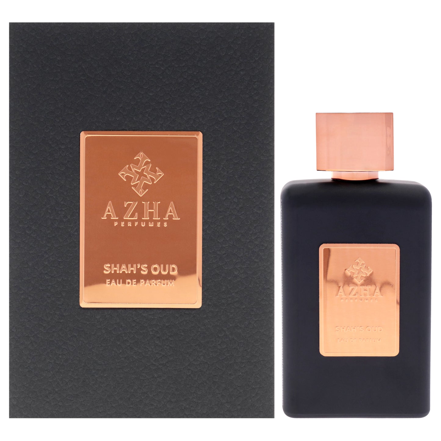 Premium Collection EDP Spray