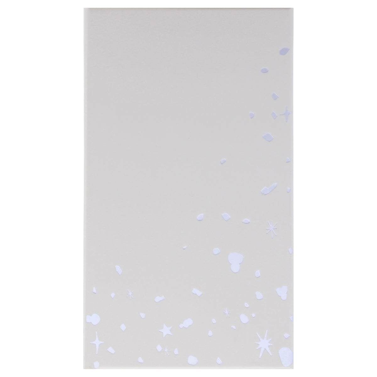 Go Go Glow Highlighting Body Mist - Frosted Opal