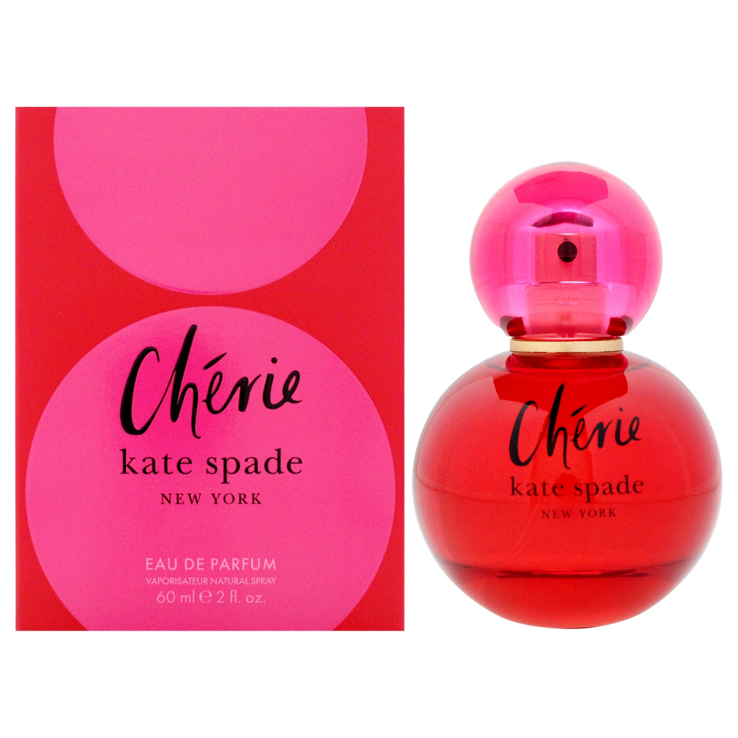 Cherie