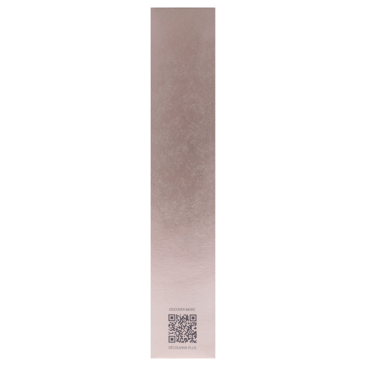 Idole Power Intense EDP Spray