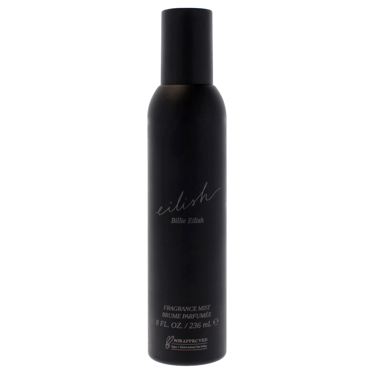 Eilish Fragrance Mist