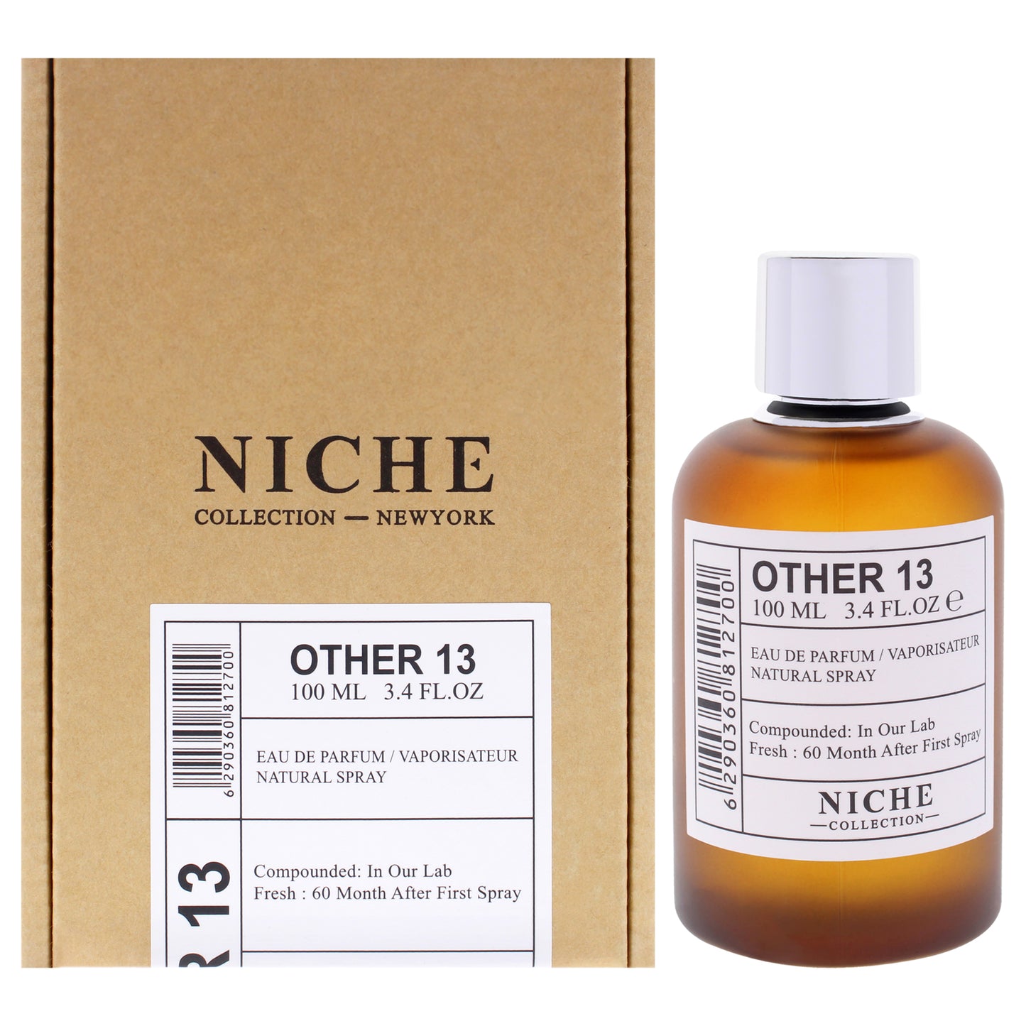 Niche Collection - Other 13