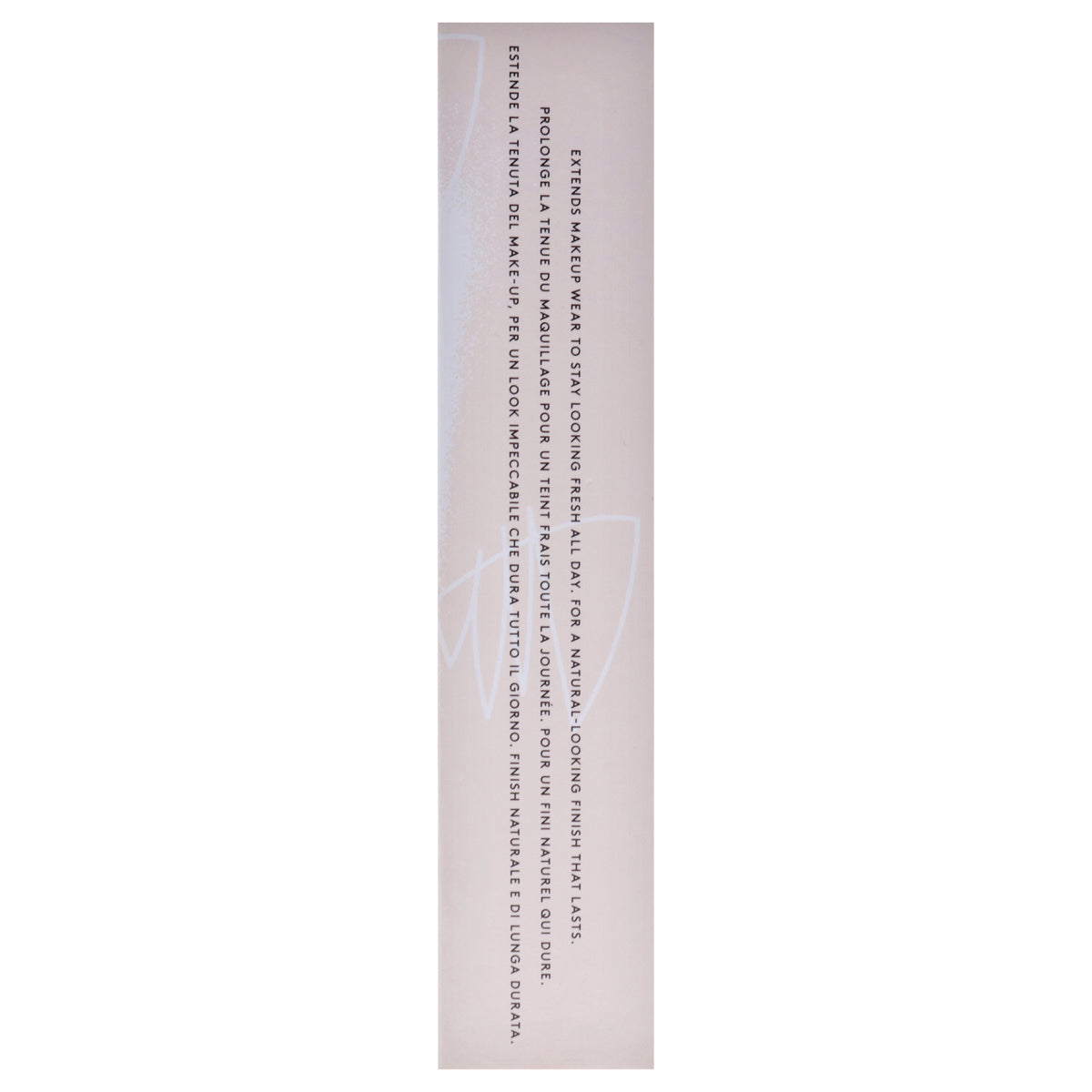 You Mist Makeup Extending Setting Spray