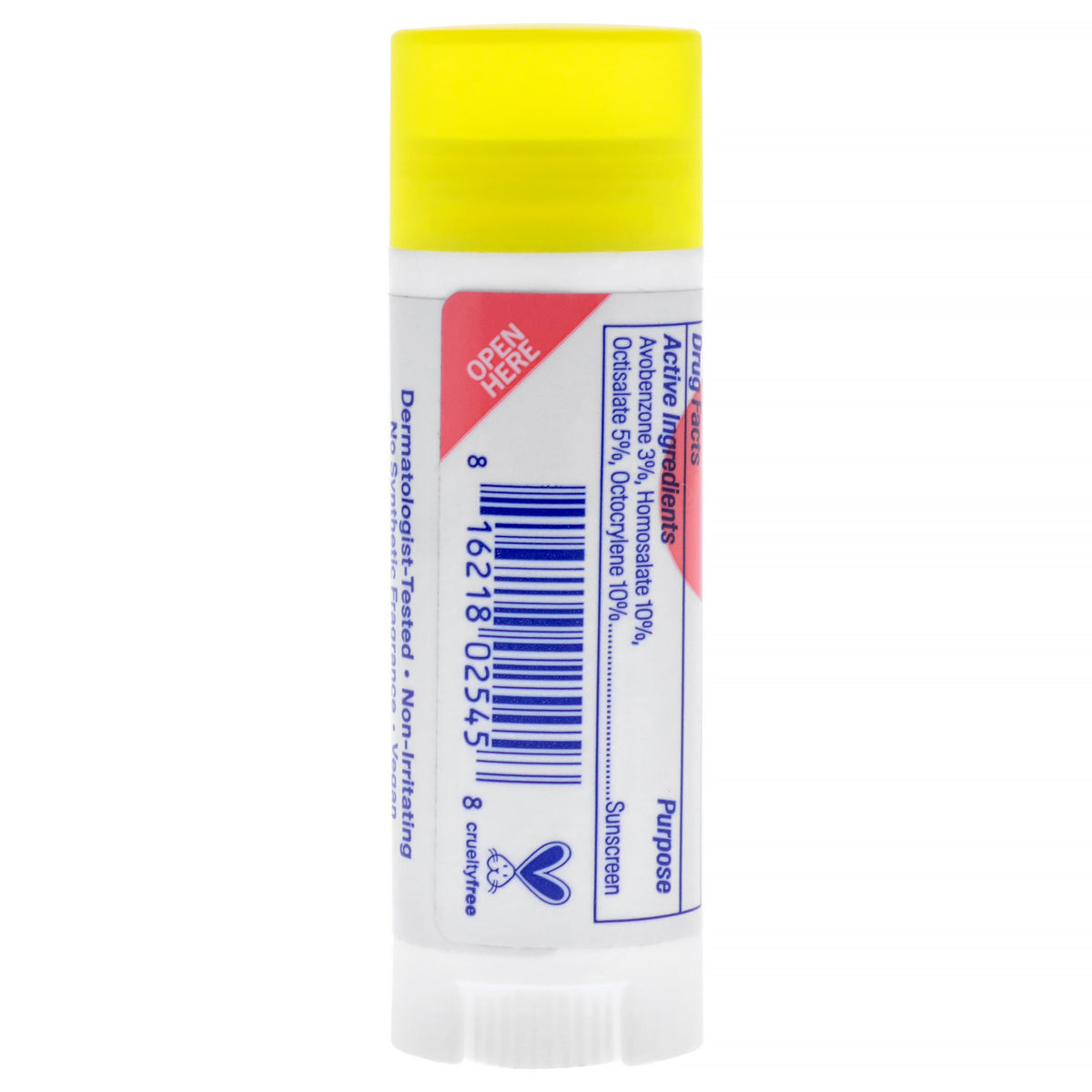 Play Shield SPF 30 Lip Balm