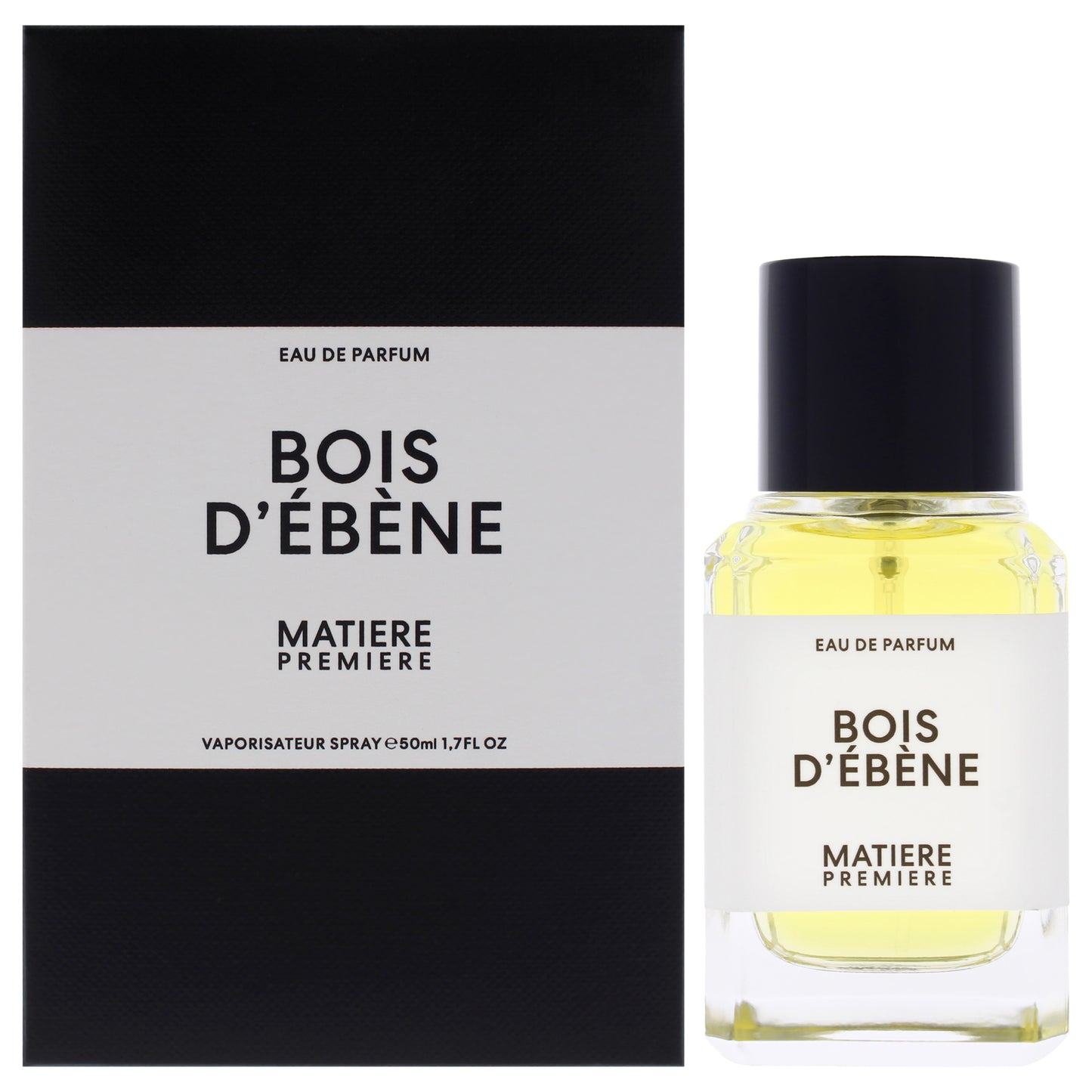 Bois Debene