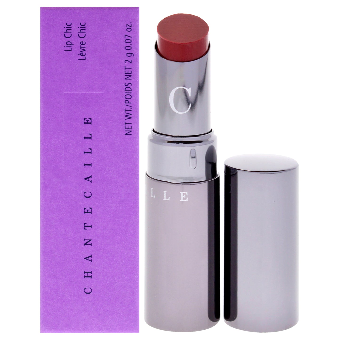 Lip Chic