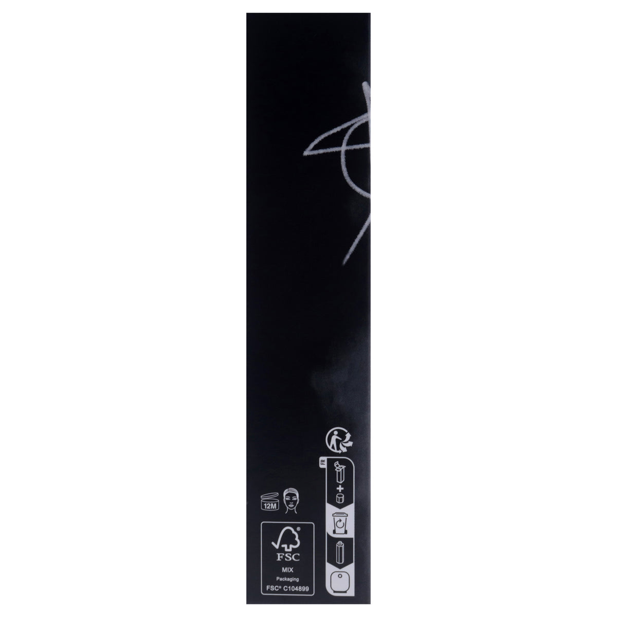 Soft Lit Naturally Luminous Longwear Foundation