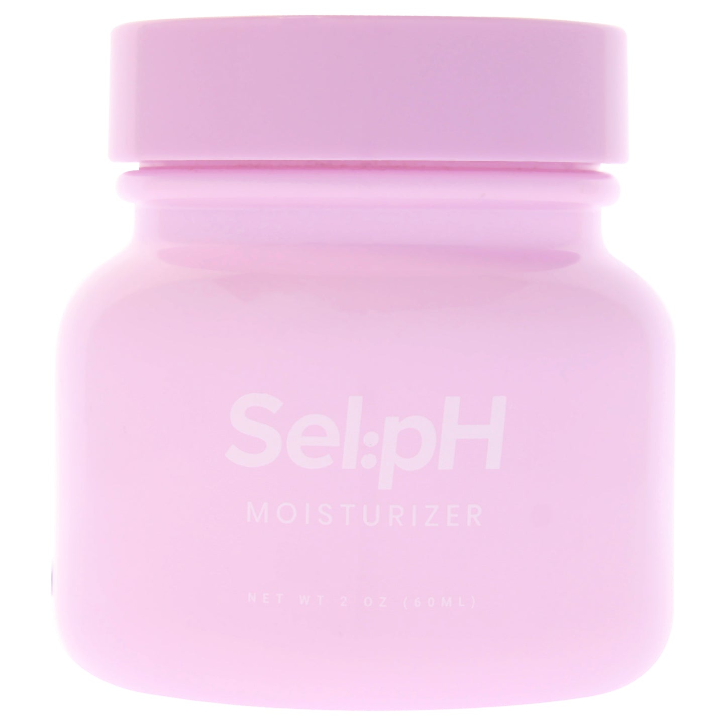 Cloud Bounce Moisturizer