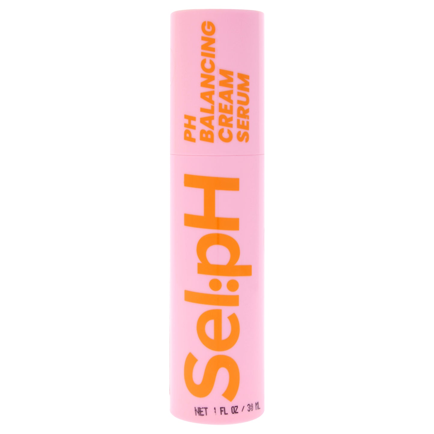 First Base Cream Serum